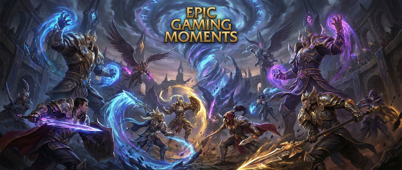 国产主播精彩游戏直播尽在国产主播平台